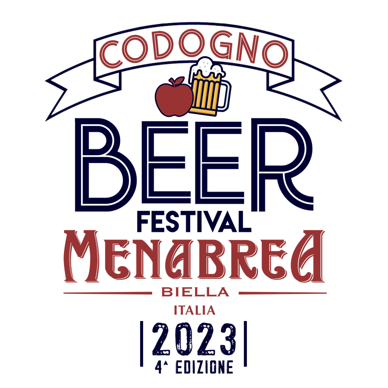 Codogno Beer Music Festival