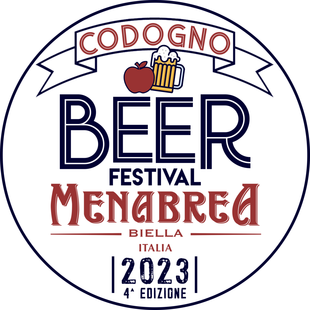 Codogno Beer Music Festival