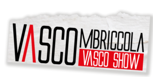 Vascombriccola
